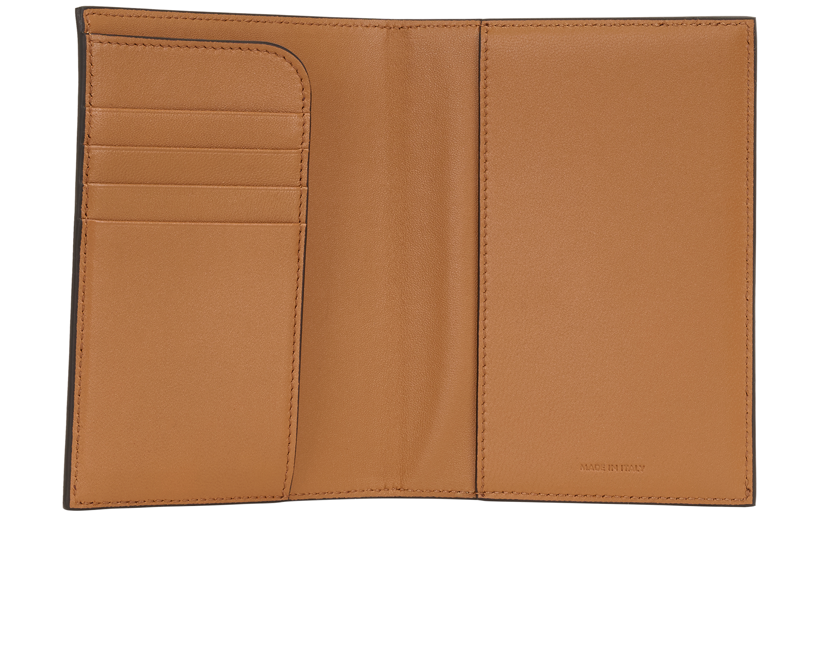 Celine Passport Holder, &pound;150, Accessories, Tan, Leather, Other view